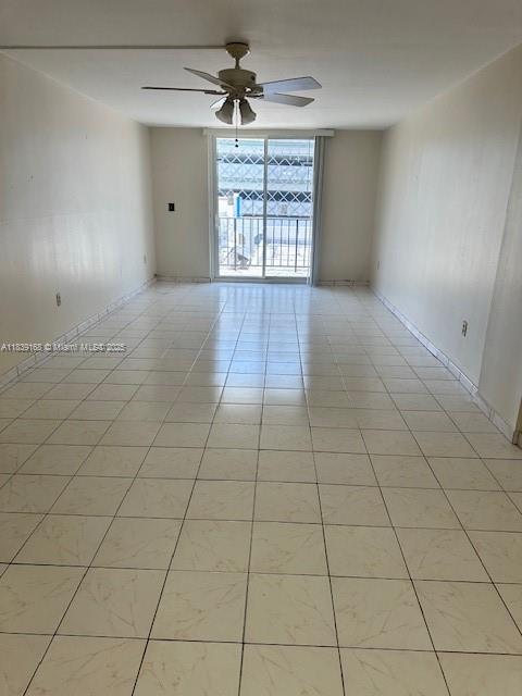 720 Collins Ave #310, Miami Beach, Florida image 16