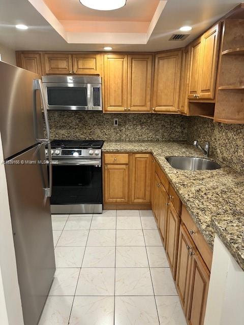 720 Collins Ave #310, Miami Beach, Florida image 17