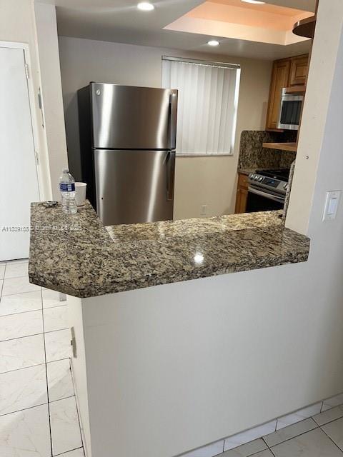 720 Collins Ave #310, Miami Beach, Florida image 20