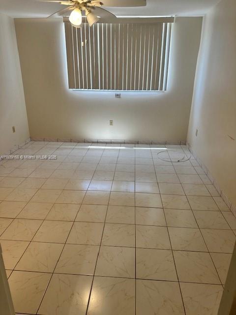 720 Collins Ave #310, Miami Beach, Florida image 23