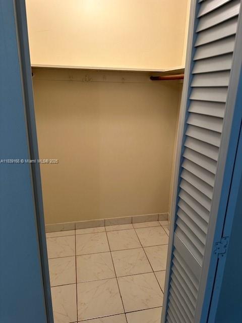 720 Collins Ave #310, Miami Beach, Florida image 24