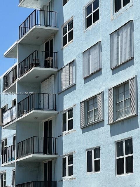 720 Collins Ave #310, Miami Beach, Florida image 3