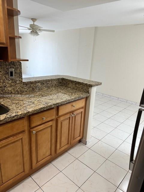 720 Collins Ave #310, Miami Beach, Florida image 30