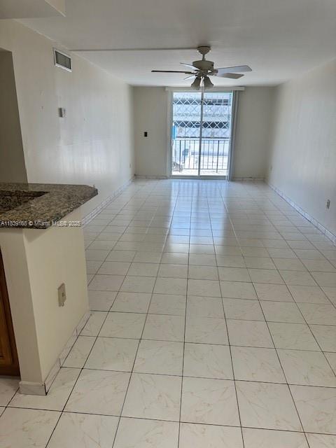 720 Collins Ave #310, Miami Beach, Florida image 31