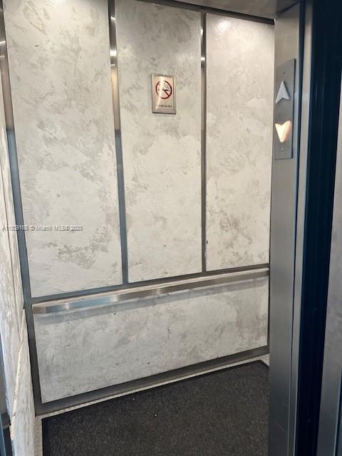 720 Collins Ave #310, Miami Beach, Florida image 33