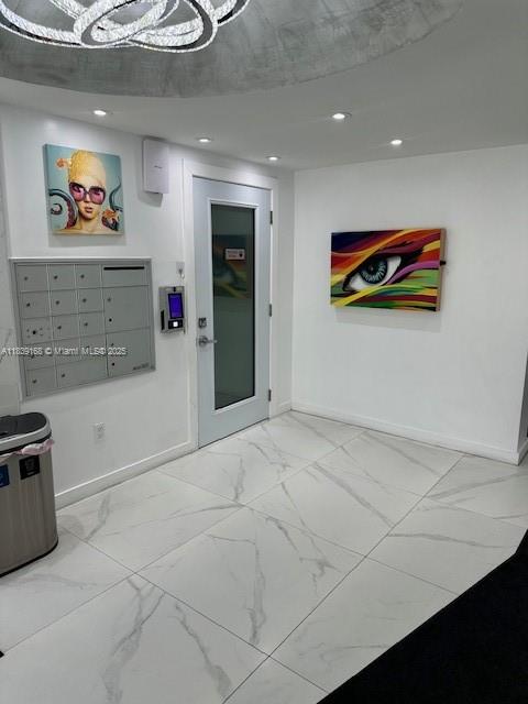720 Collins Ave #310, Miami Beach, Florida image 36