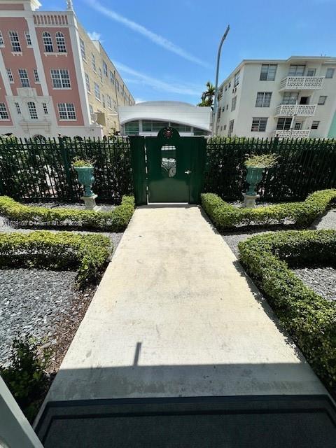 720 Collins Ave #310, Miami Beach, Florida image 6