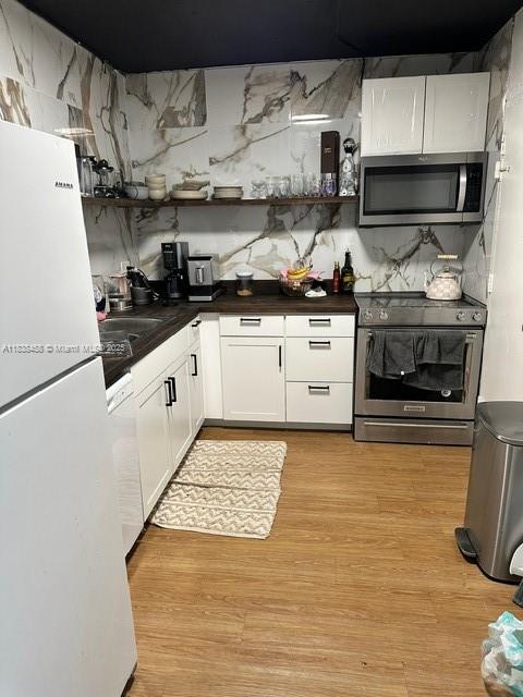 400 S Kings Point Dr #806, Sunny Isles Beach, Florida image 10