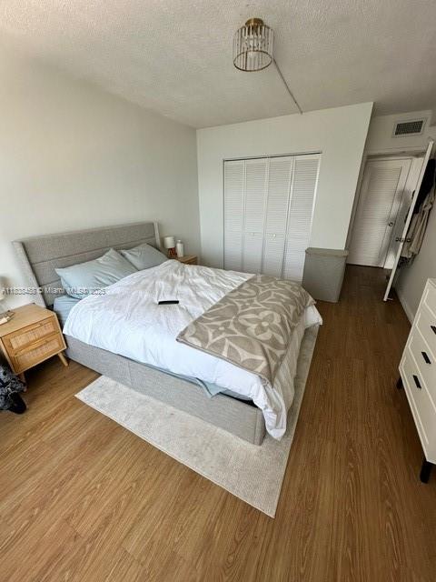 400 S Kings Point Dr #806, Sunny Isles Beach, Florida image 12