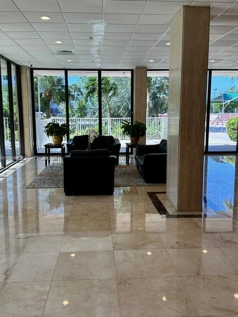 400 S Kings Point Dr #806, Sunny Isles Beach, Florida image 15
