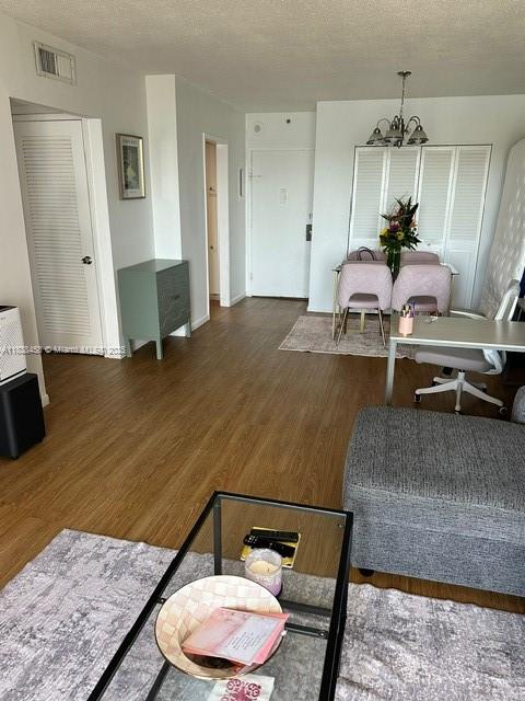 400 S Kings Point Dr #806, Sunny Isles Beach, Florida image 6