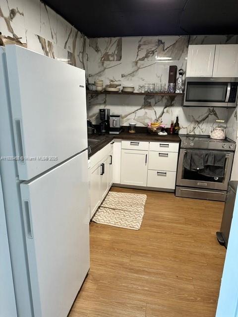 400 S Kings Point Dr #806, Sunny Isles Beach, Florida image 8