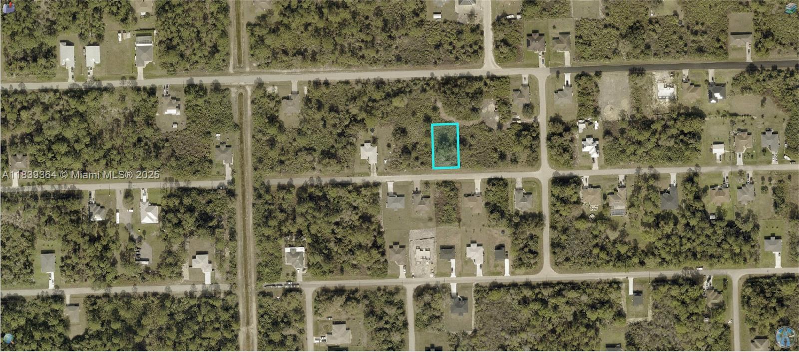 3306 50th St W, Lehigh Acres, Florida image 2