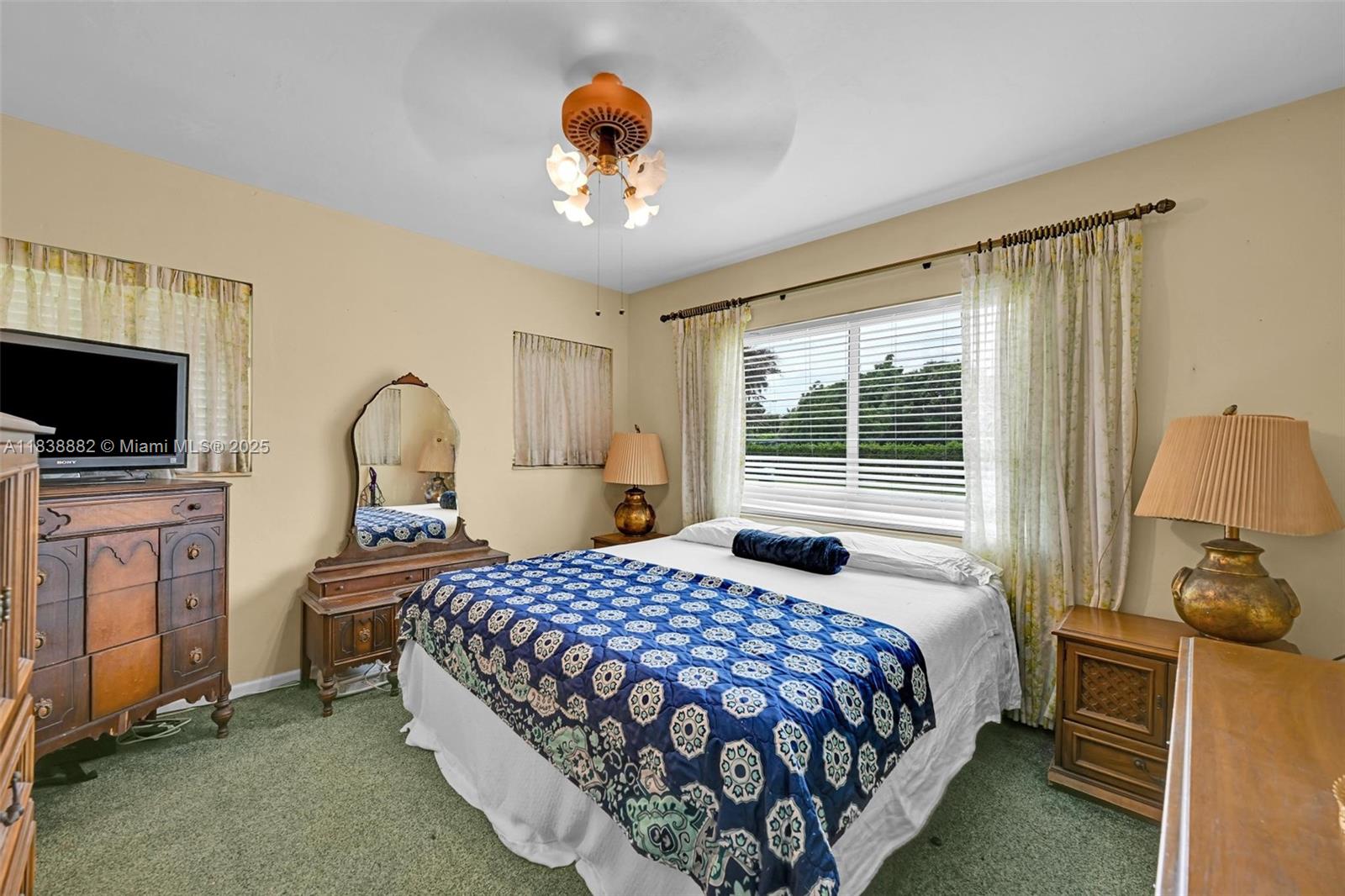 85 NW 21st St, Homestead, Florida image 11