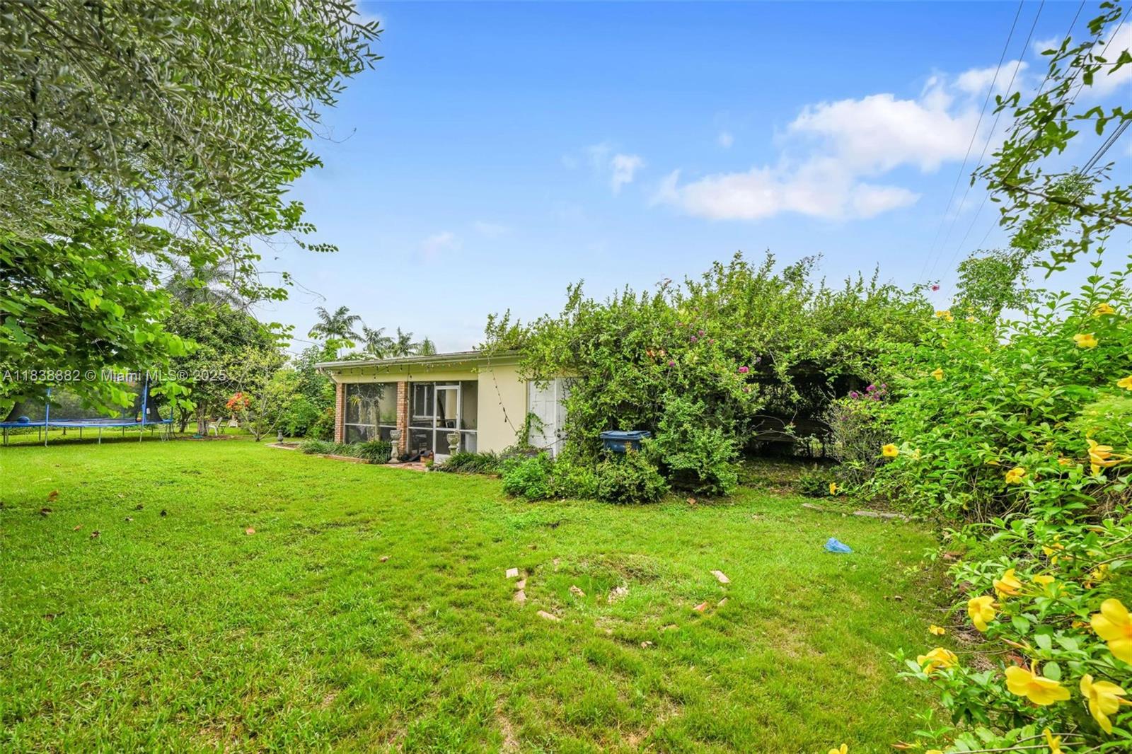 85 NW 21st St, Homestead, Florida image 18