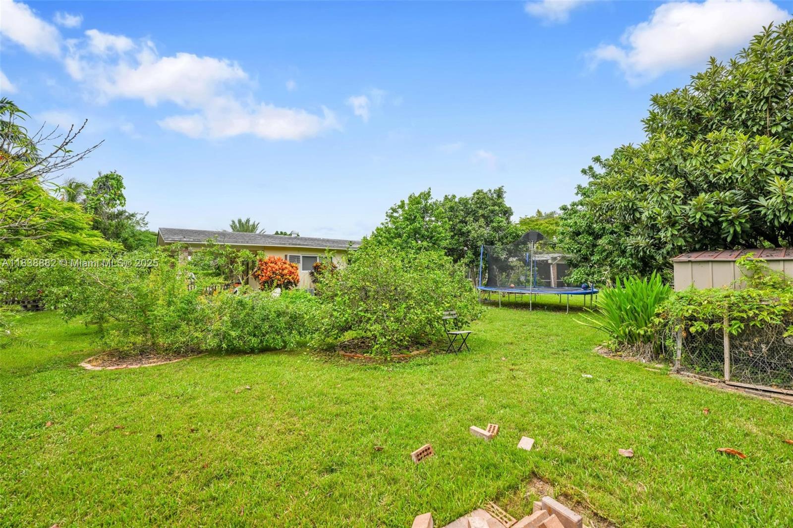 85 NW 21st St, Homestead, Florida image 19