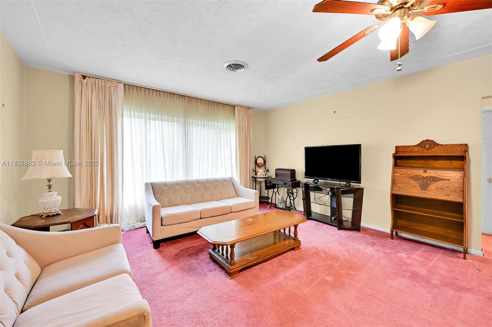 85 NW 21st St, Homestead, Florida image 5