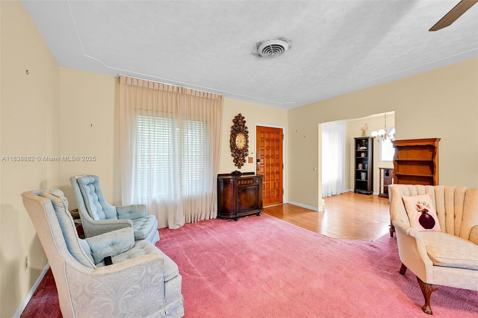 85 NW 21st St, Homestead, Florida image 6