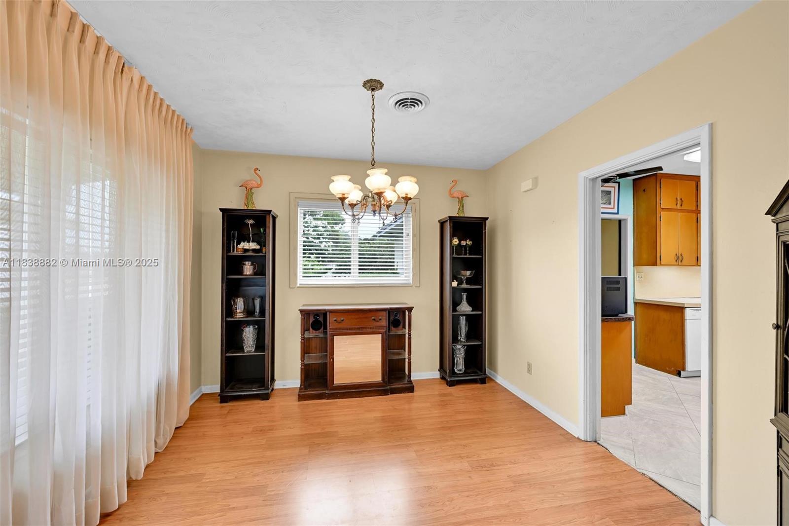 85 NW 21st St, Homestead, Florida image 8