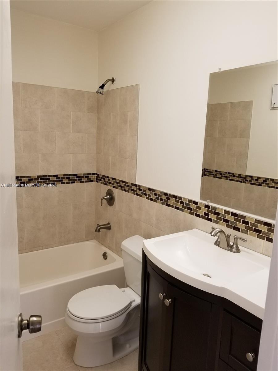 Property photo # 9