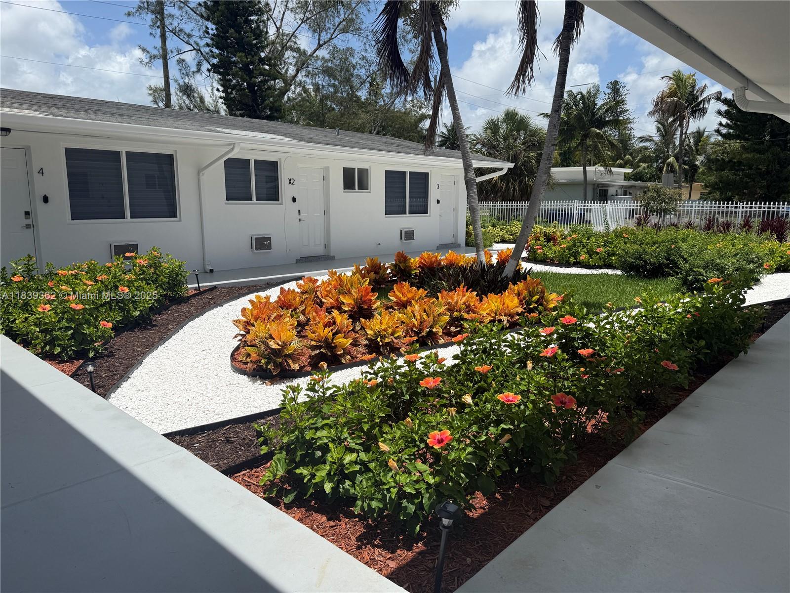 Property photo # 6