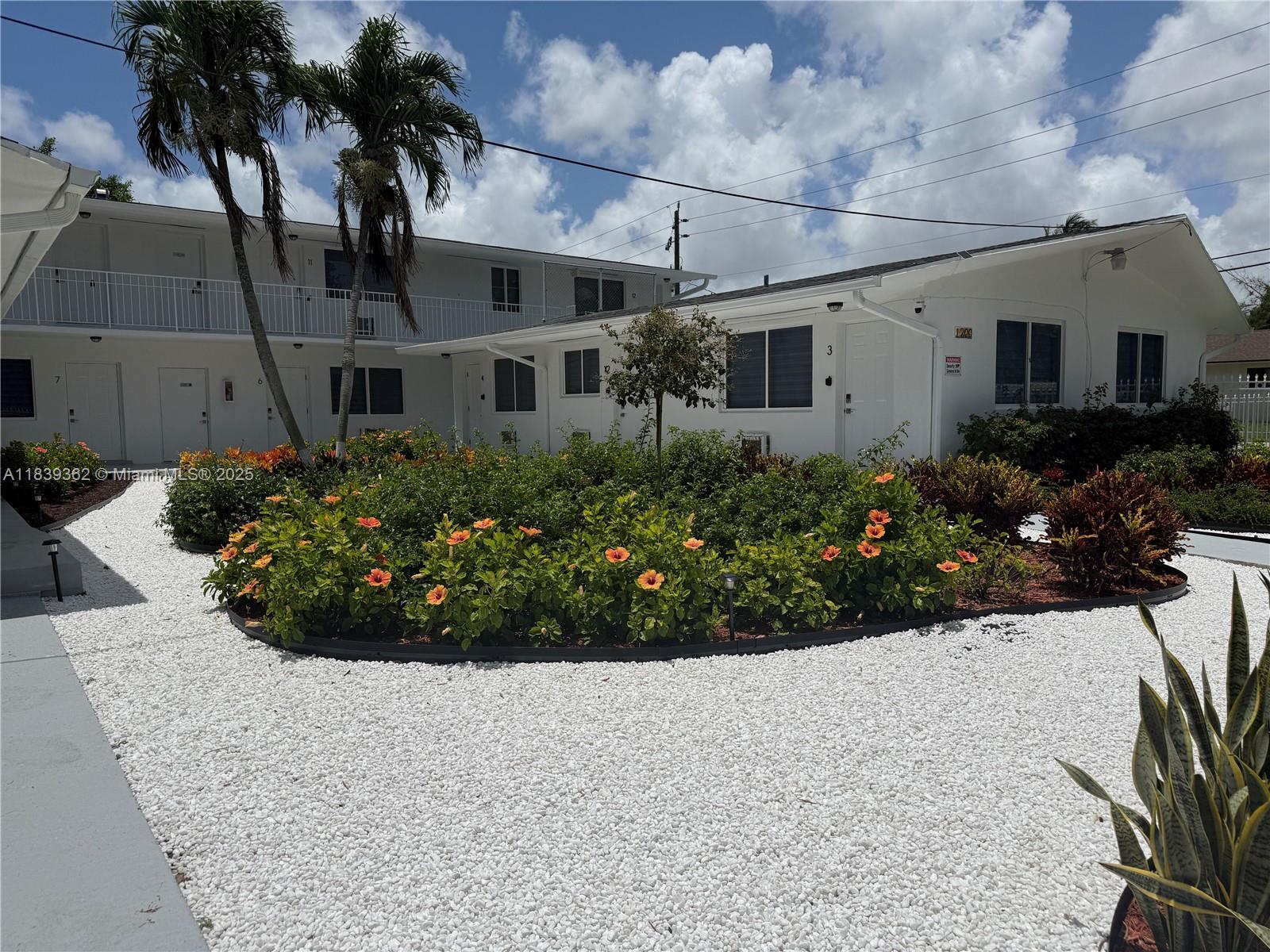 Property photo # 3