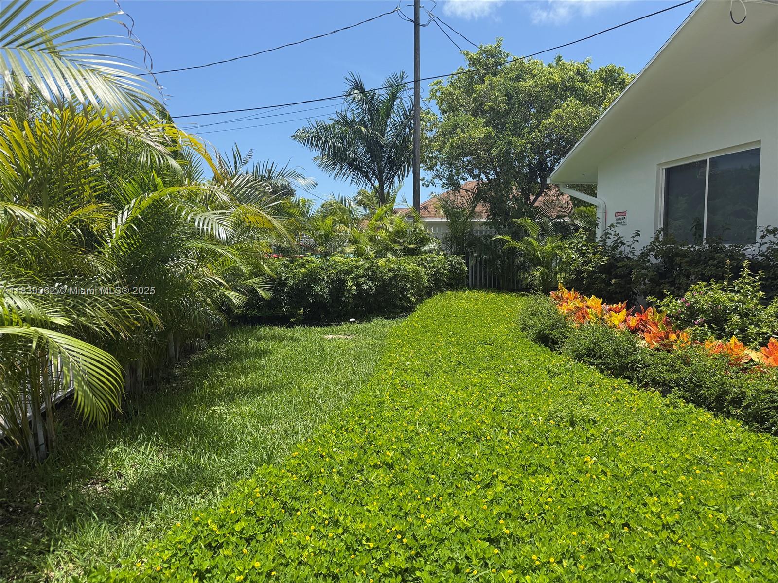 Property photo # 9