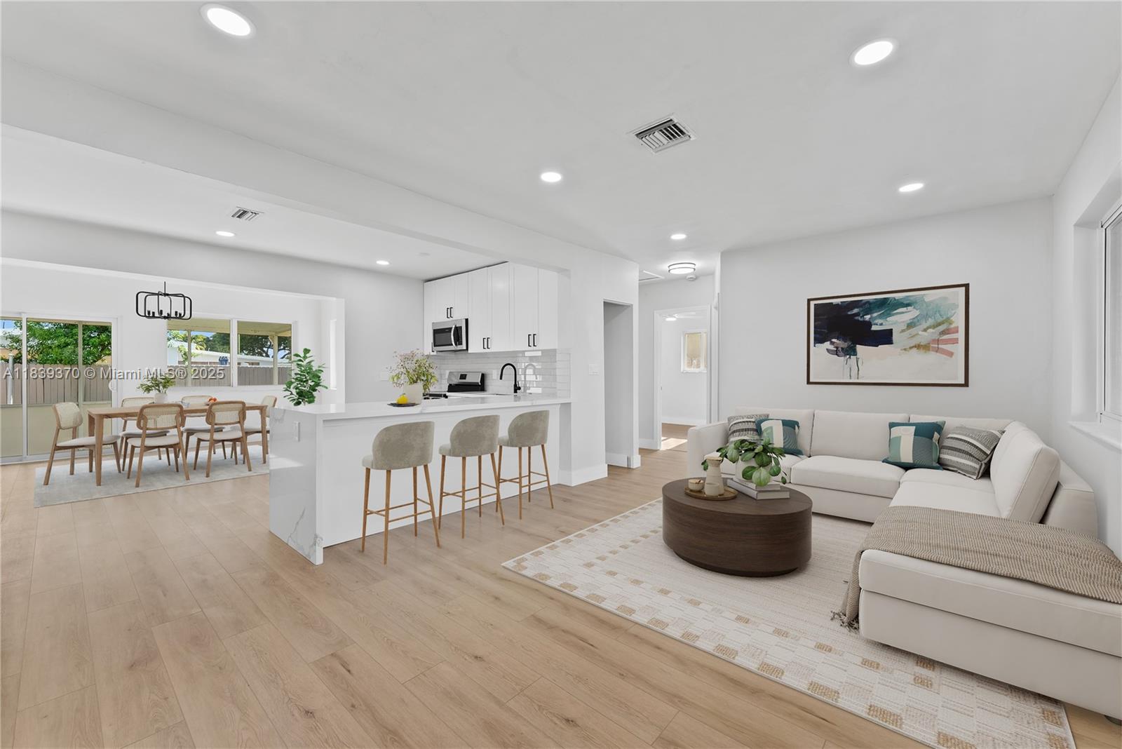 7021 SW 12th St, Pembroke Pines, Florida image 1