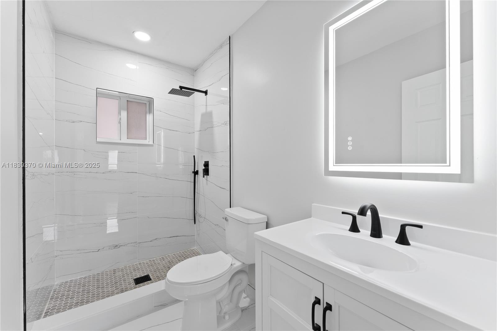 7021 SW 12th St, Pembroke Pines, Florida image 18