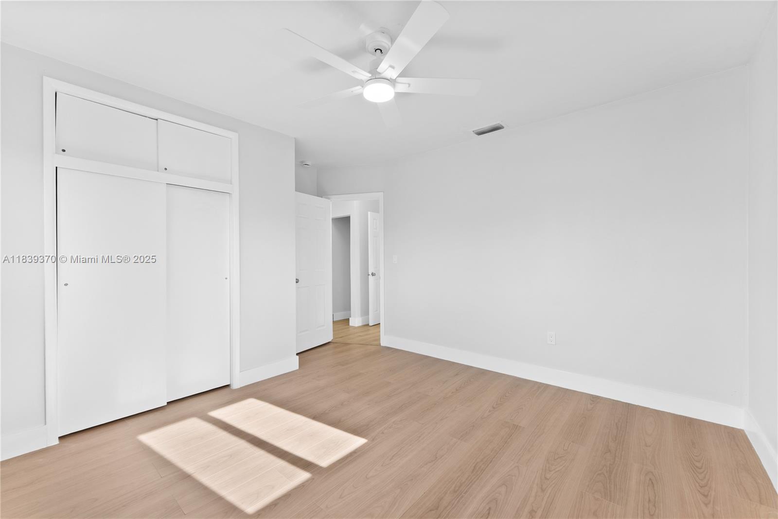 7021 SW 12th St, Pembroke Pines, Florida image 19