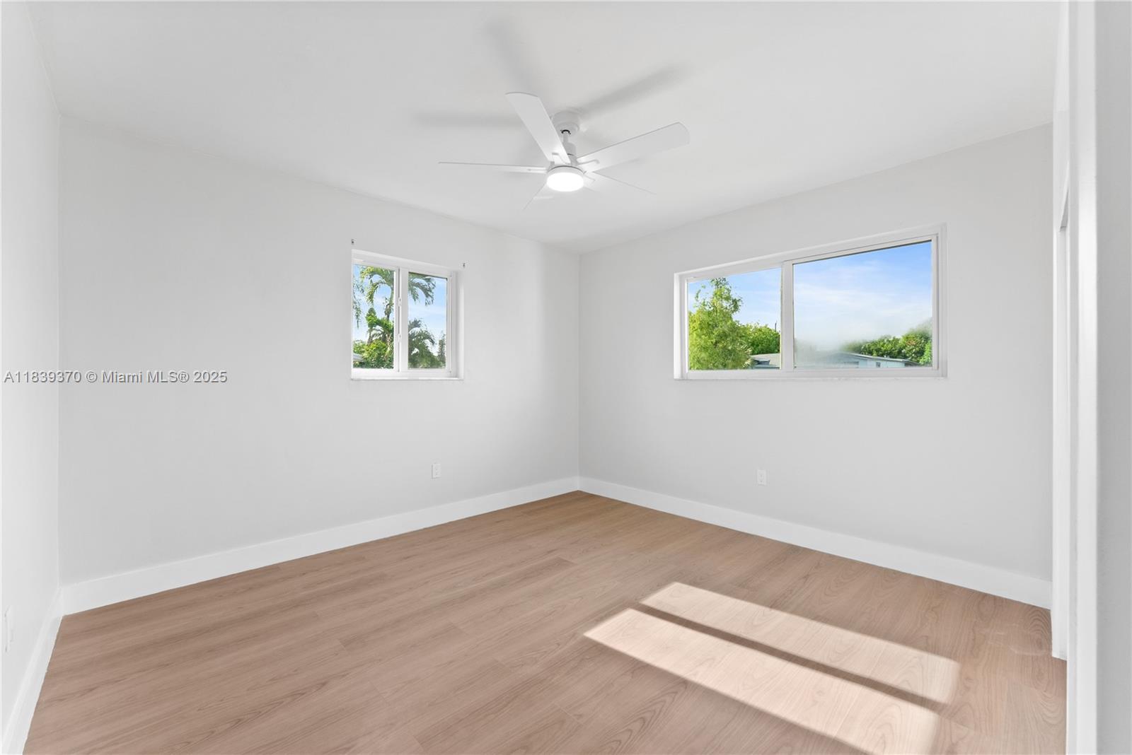 7021 SW 12th St, Pembroke Pines, Florida image 21