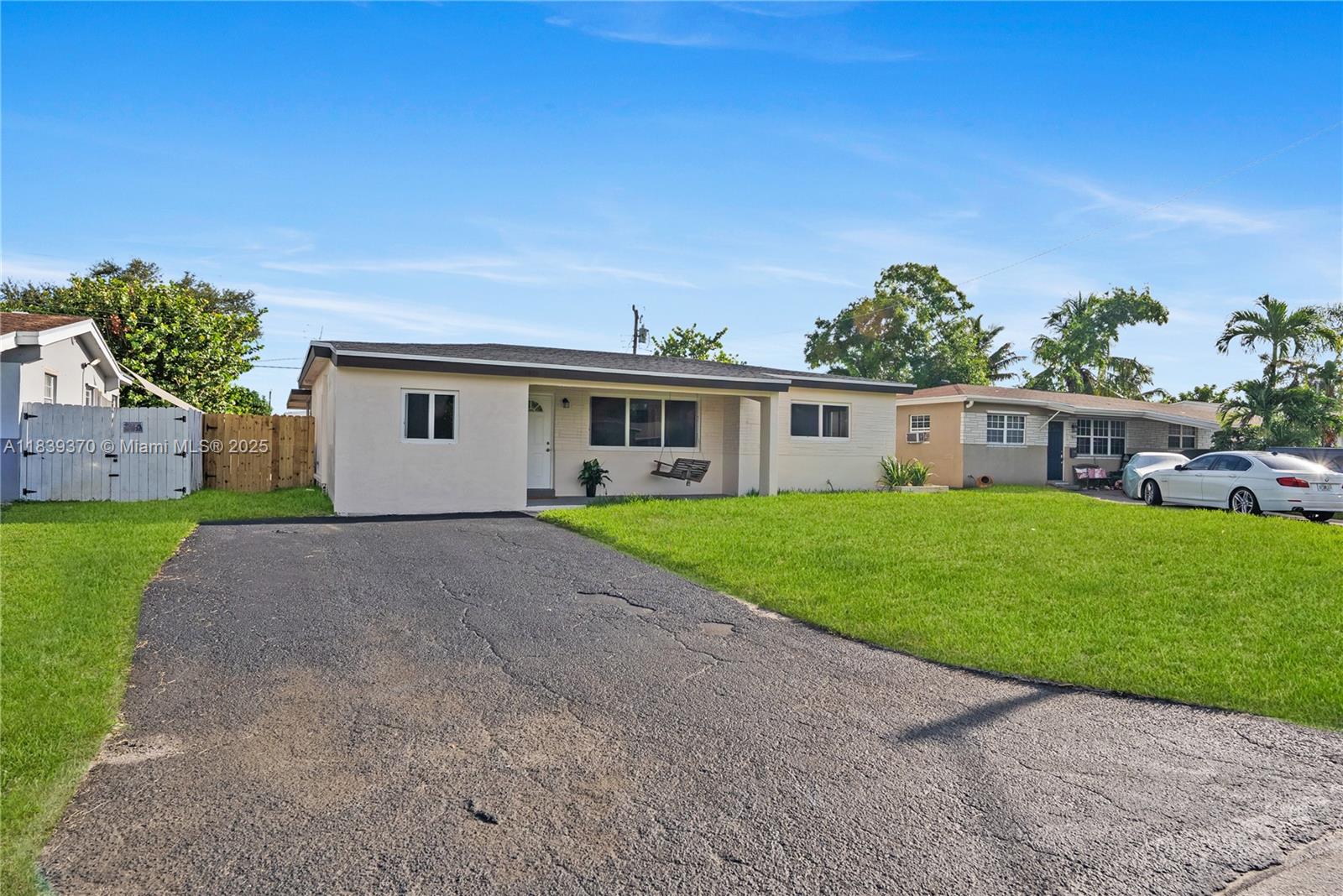 7021 SW 12th St, Pembroke Pines, Florida image 24
