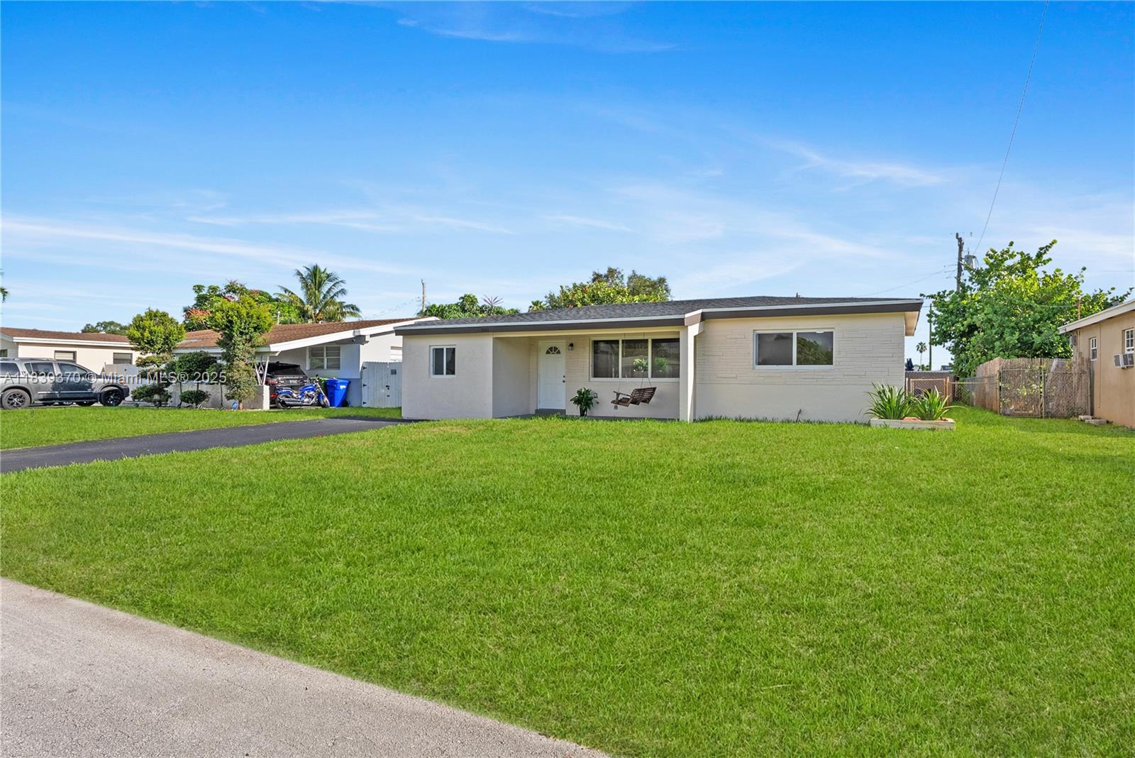7021 SW 12th St, Pembroke Pines, Florida image 25