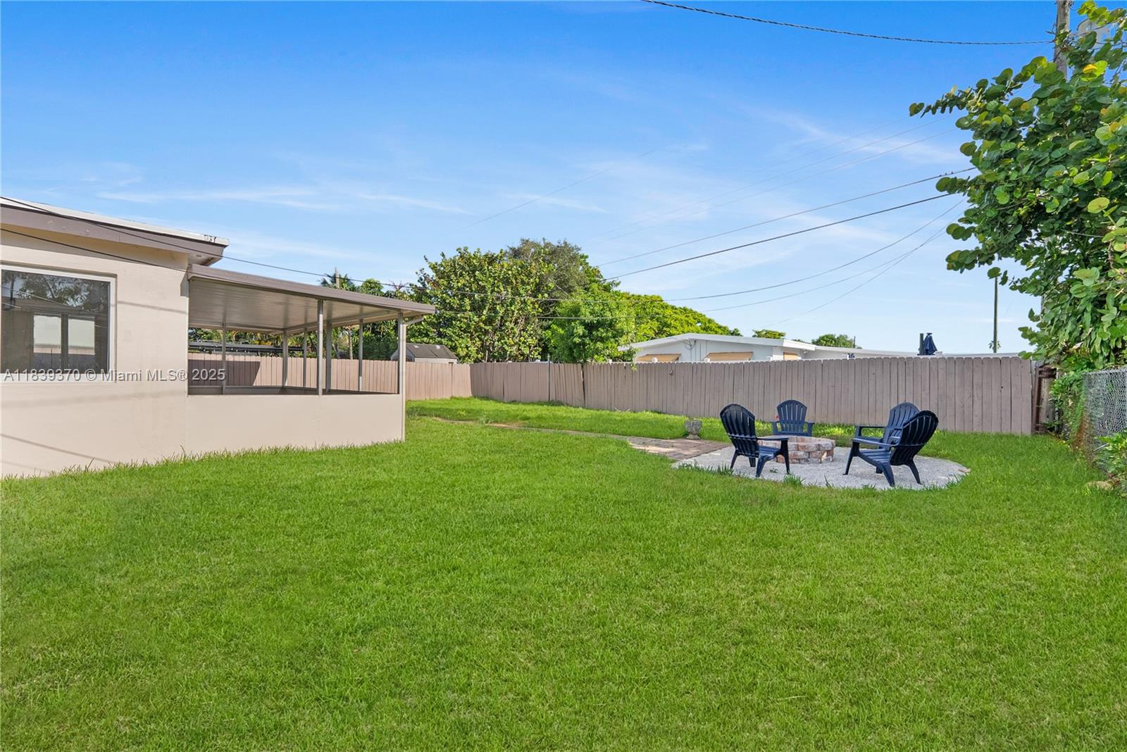 7021 SW 12th St, Pembroke Pines, Florida image 28