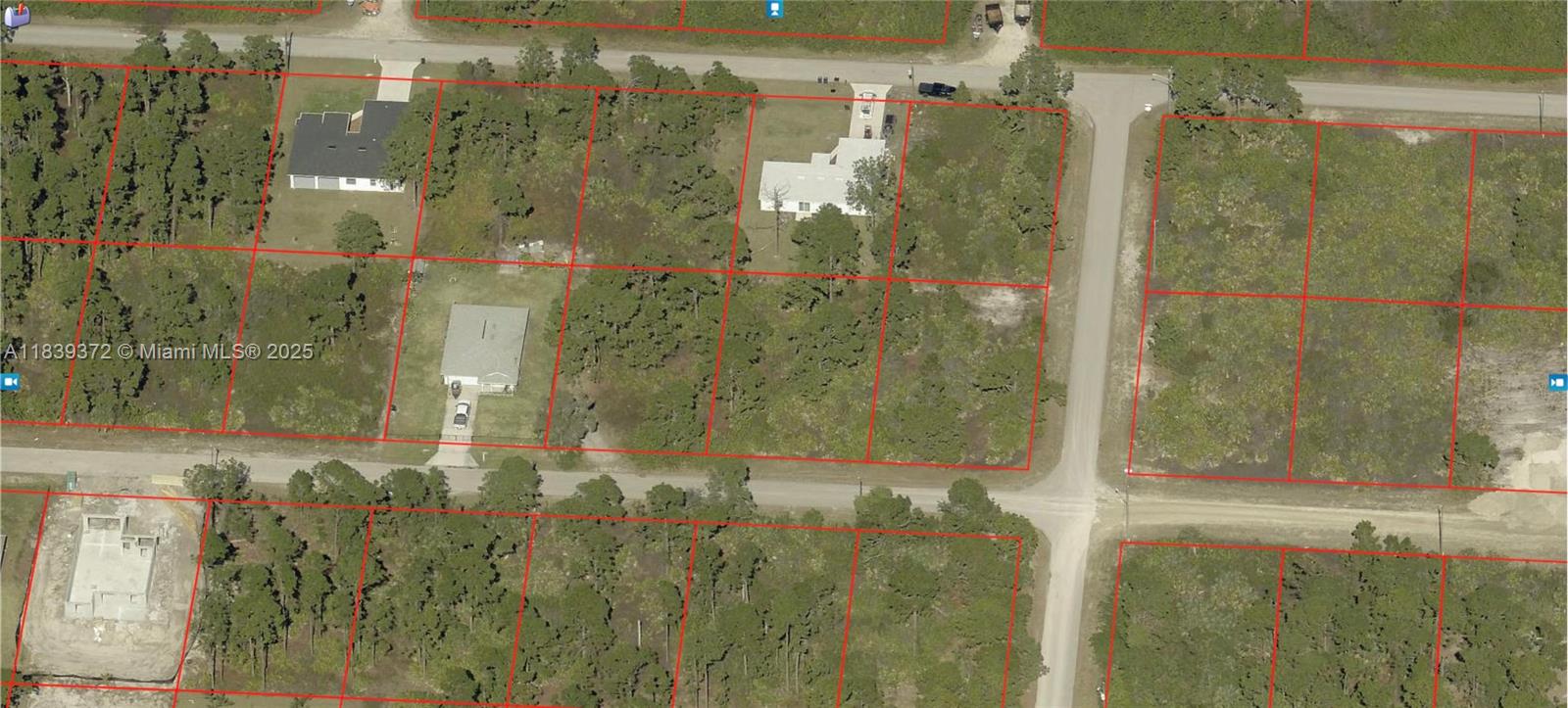 3402 74th St W, Lehigh Acres, Florida image 5