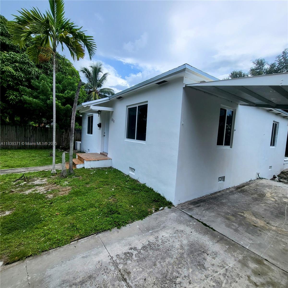 511 NE 131st St, North Miami, Florida image 6