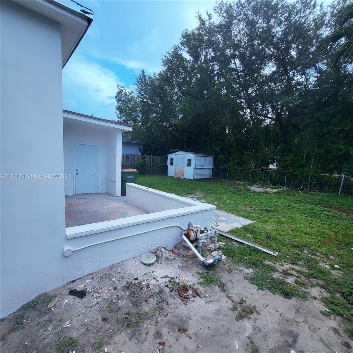511 NE 131st St, North Miami, Florida image 7