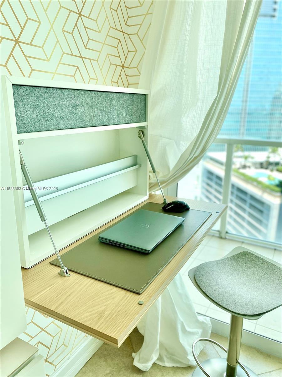Property photo # 8
