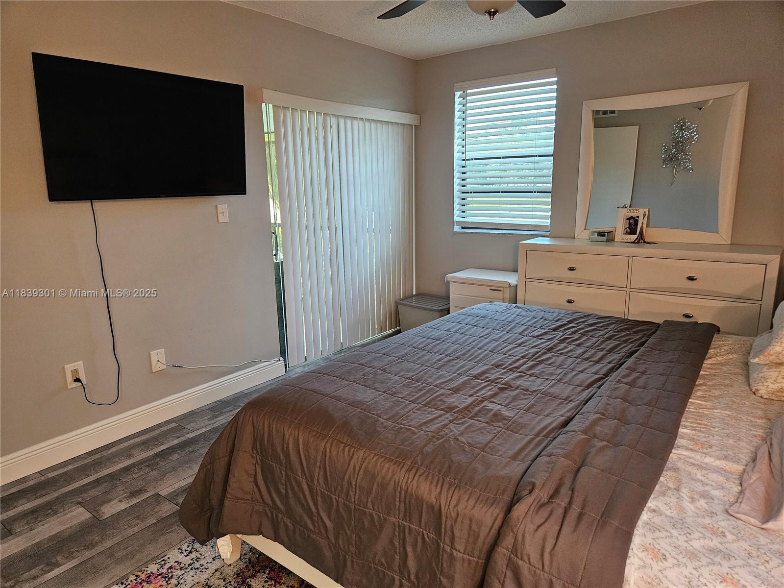 8600 NW 34th Pl #B208, Sunrise, Florida image 10
