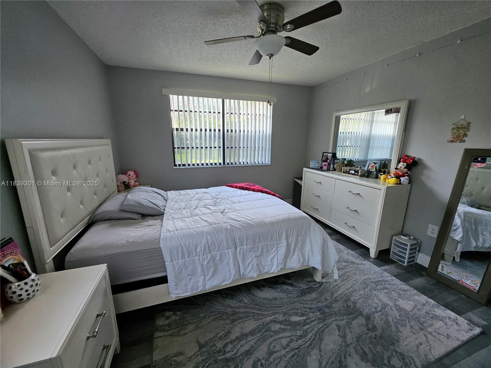 8600 NW 34th Pl #B208, Sunrise, Florida image 19