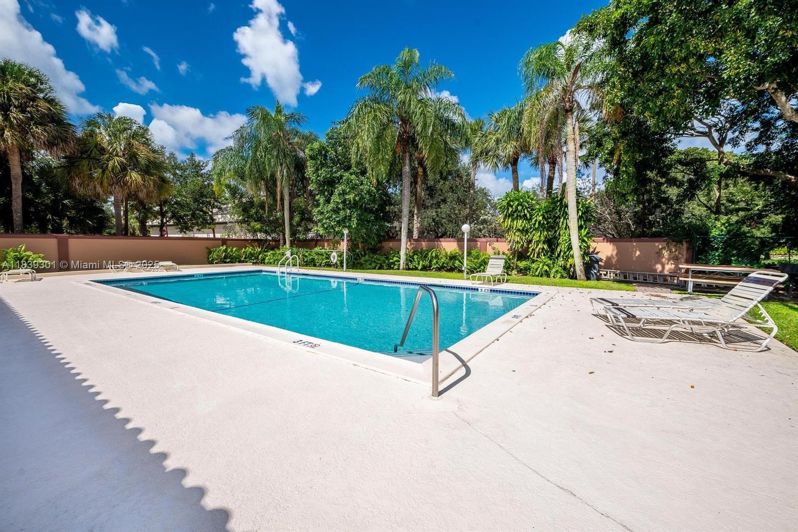 8600 NW 34th Pl #B208, Sunrise, Florida image 41