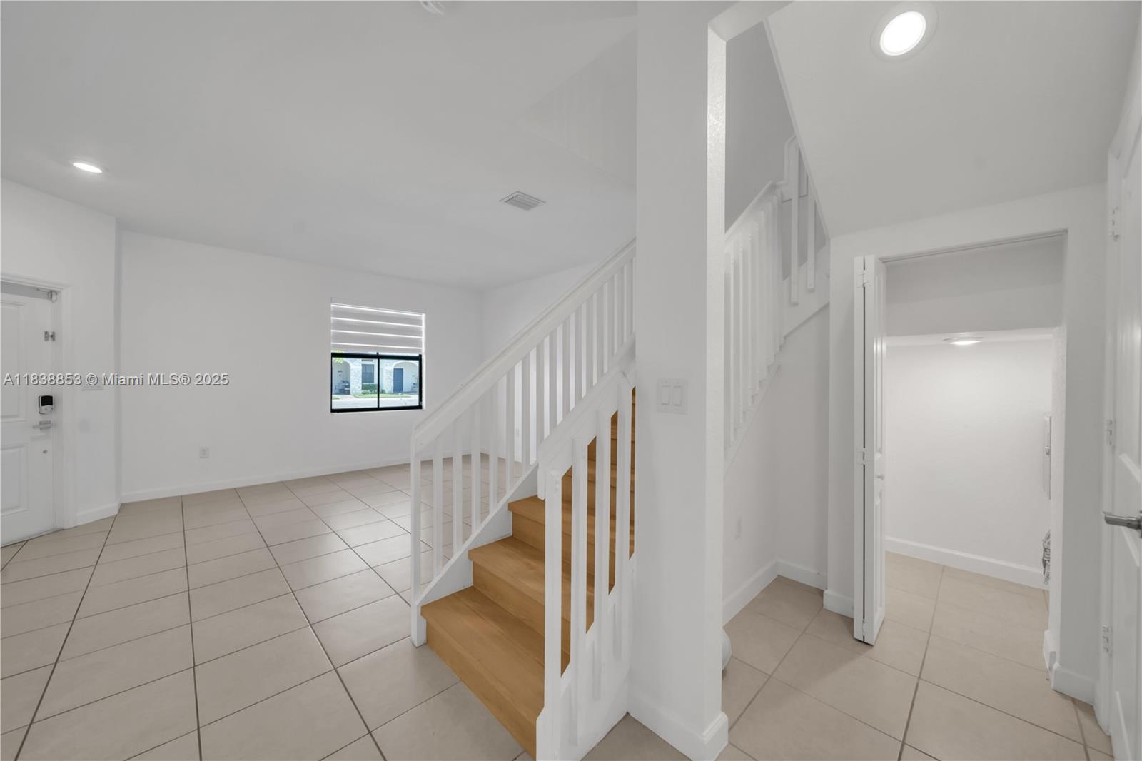12960 SW 232nd Ln, Homestead, Florida image 11
