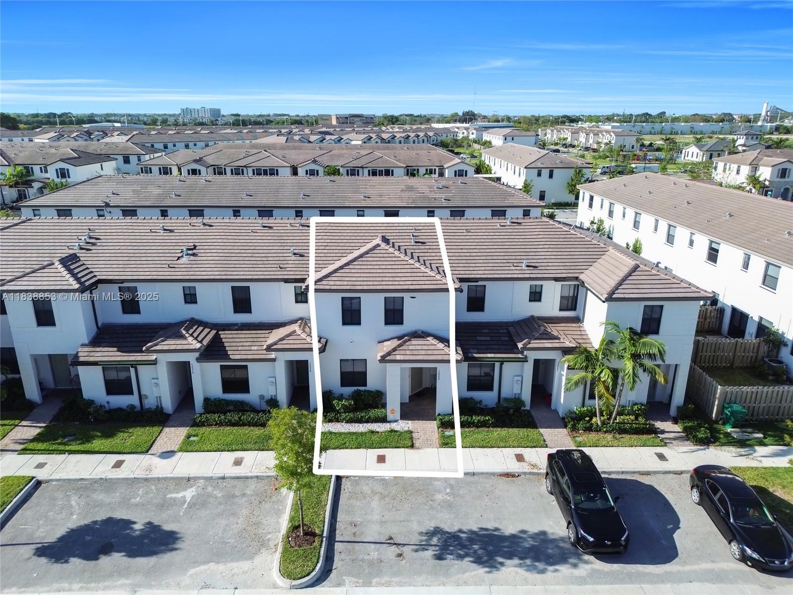 12960 SW 232nd Ln, Homestead, Florida image 27