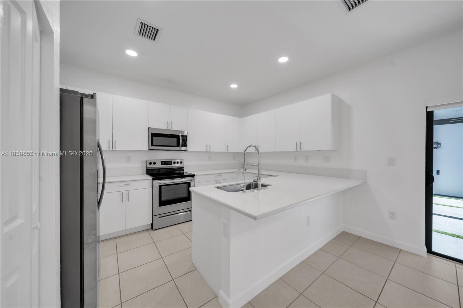 12960 SW 232nd Ln, Homestead, Florida image 3