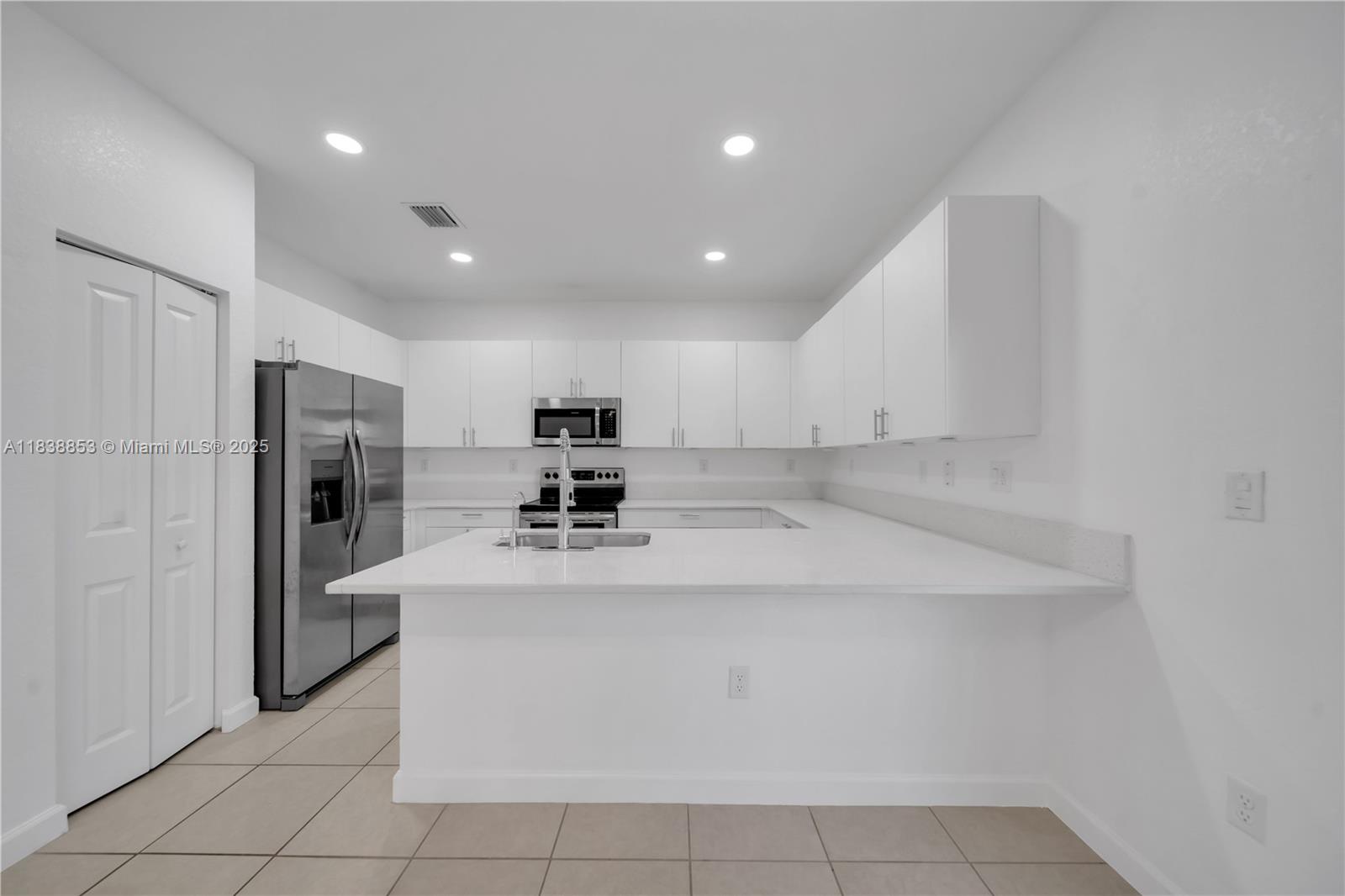 12960 SW 232nd Ln, Homestead, Florida image 6