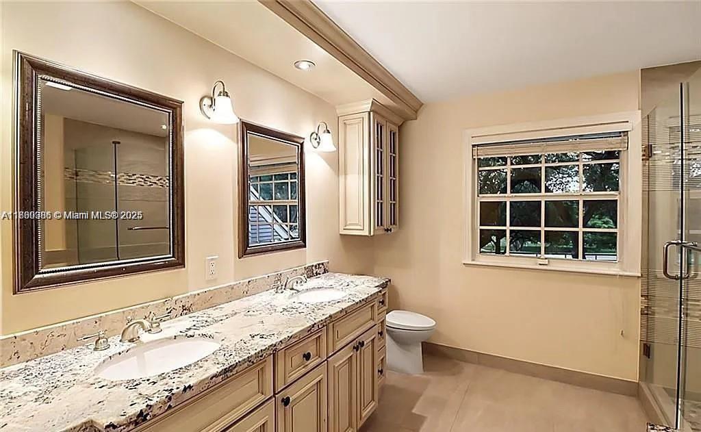 13500 SW 55th St, Southwest Ranches, Florida image 10