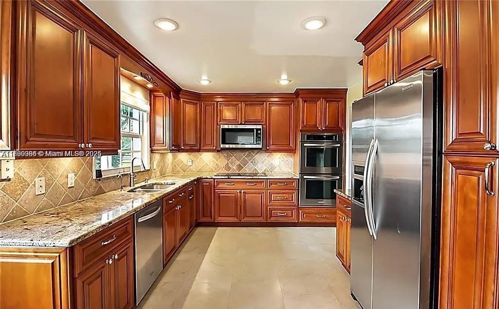 13500 SW 55th St, Southwest Ranches, Florida image 12