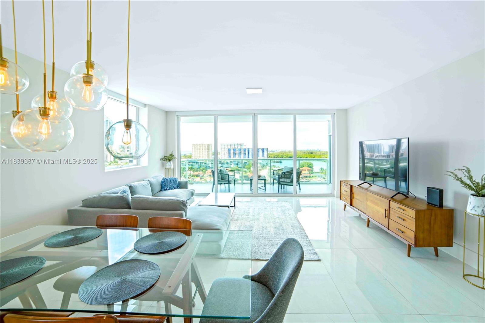 Property photo # 2