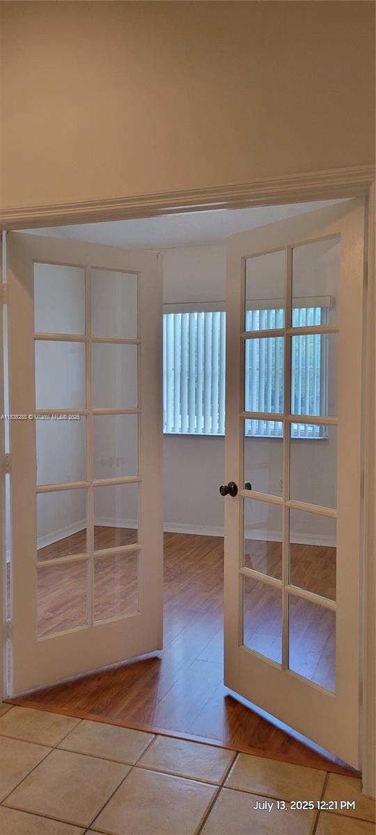 2125 NW 77th Way #201, Pembroke Pines, Florida image 12