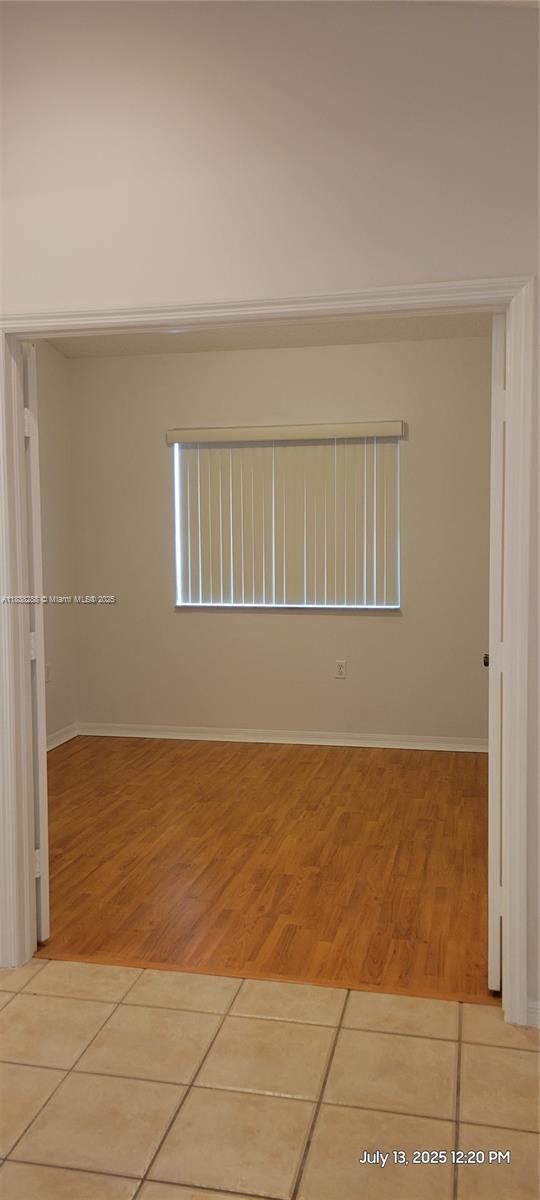 2125 NW 77th Way #201, Pembroke Pines, Florida image 13